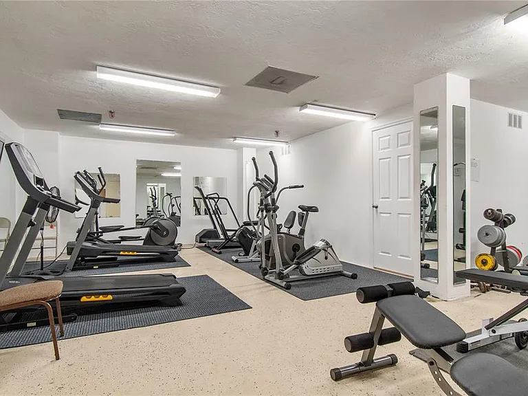 3600 S Ocean Shore Blvd #311 — Photo 26