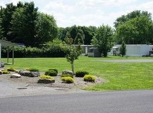 993 Fieldstone Dr, Kent, OH 44240