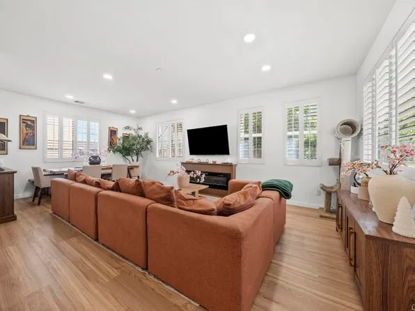 5429 Santa Regina, San Diego, CA 92154