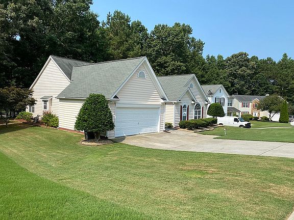 4th image of 1220 Jasmine Green Ct