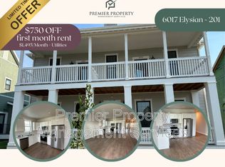 6017 Elysian Rd UNIT 201, Billings, MT 59101