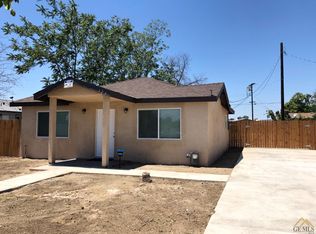 126 Milham Dr, Bakersfield, CA 93307