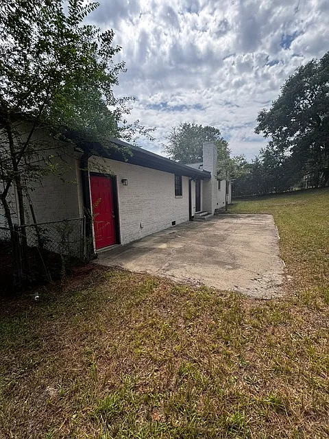 3 bed, 1534 sqft, $1,750 — Photo 3