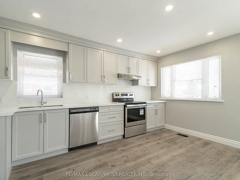 196 Upper Paradise Rd #1 — Photo 4