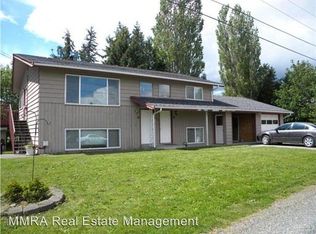 6475 Martin Pl, Lynden, WA 98264