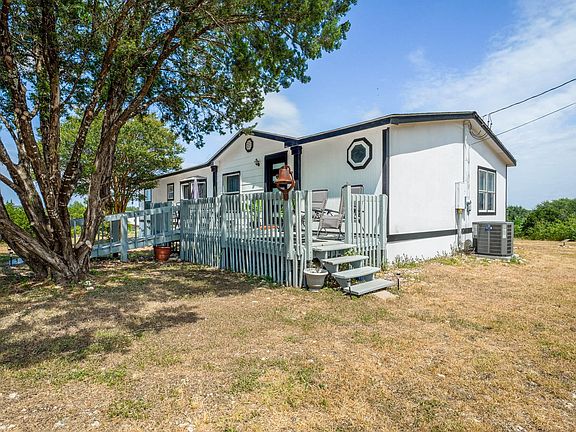 2nd image of 327 County Road 332