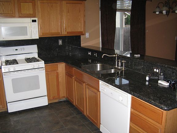 2nd image of 4112 Black Butte Cir
