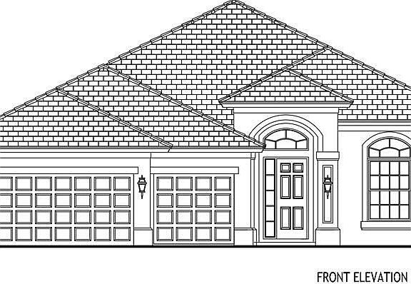 4th image of 6012 Scott Story Way #Dte5cy