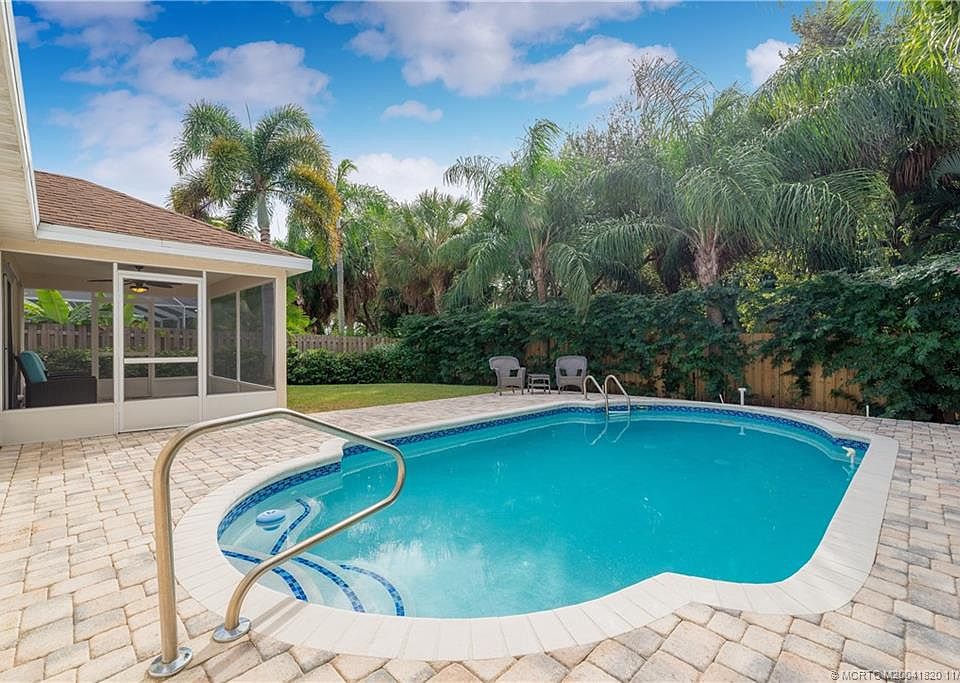 800 NW Waterlily Pl, Jensen Beach, FL 34957 | MLS #M20041820 | Zillow