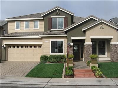 1st image of 9212 Almondwillow Way #14