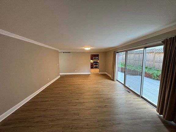 4th image of 681 Overland Ave APT 2