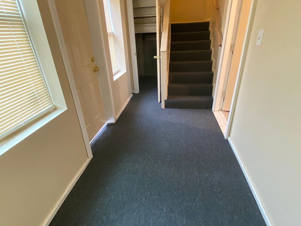 1st image of 5434 S Winchester Ave #1