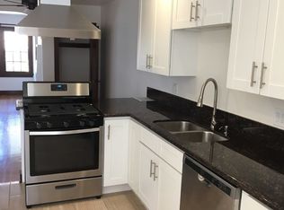 7946 Fountain Ave #7946, West Hollywood, CA 90046