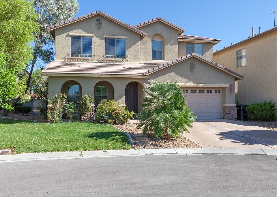 1st image of 6376 Italia Ave