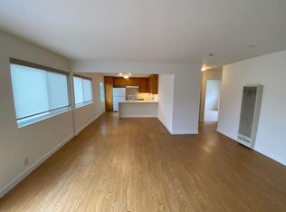 505 Liberty St APT 3, El Cerrito, CA 94530