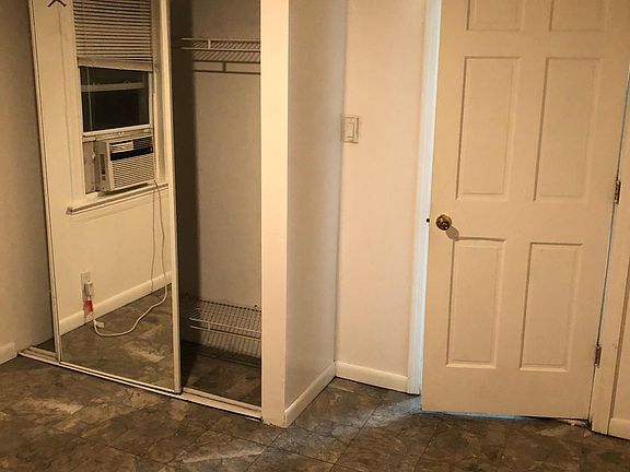 5th image of 310 Taylor St #310