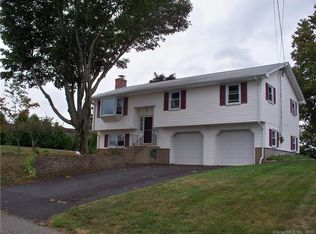 189 Dexter Ave, Meriden, CT 06450