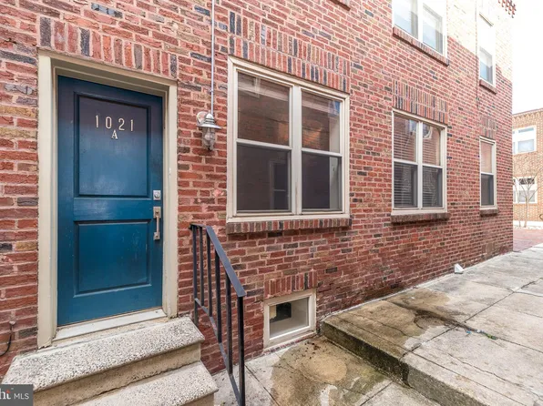1019 N 4th St #1021A, Philadelphia, PA 19123
