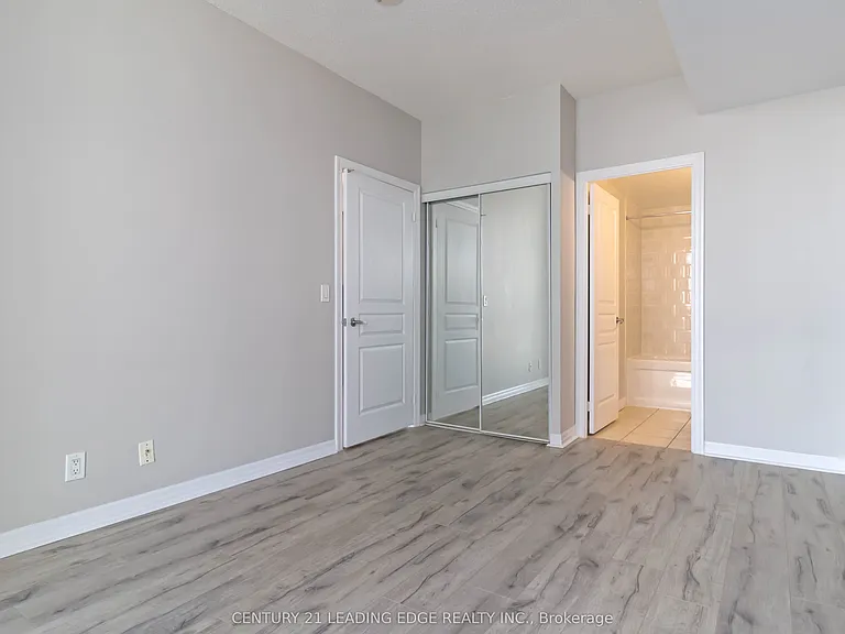 3939 Duke Of York Blvd #2205 — Photo 12