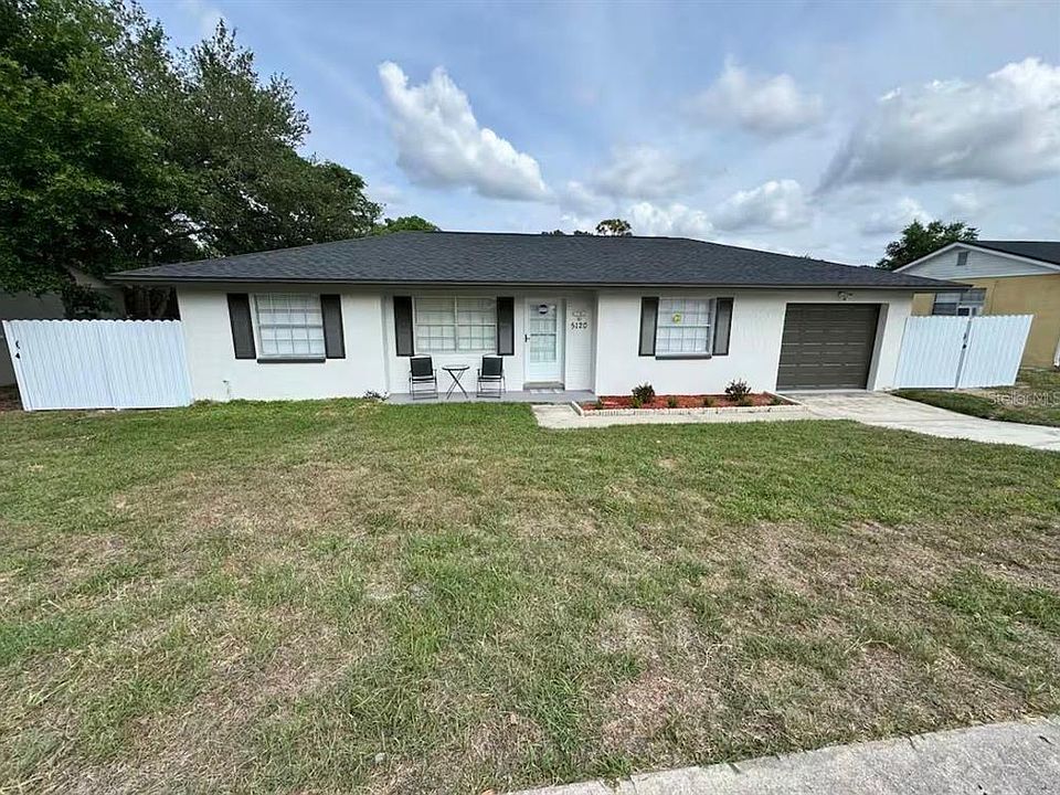 1st image of 5120 Landover Blvd