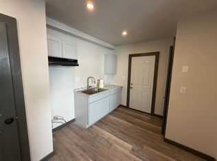 (Undisclosed Address), Rochester, NY 14609