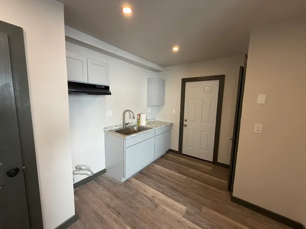 (undisclosed Address), Rochester, NY 14609