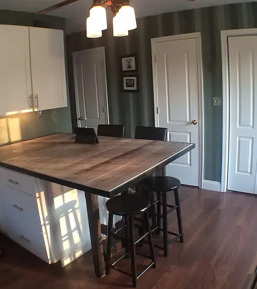 2115 Commonwealth Dr — Photo 3