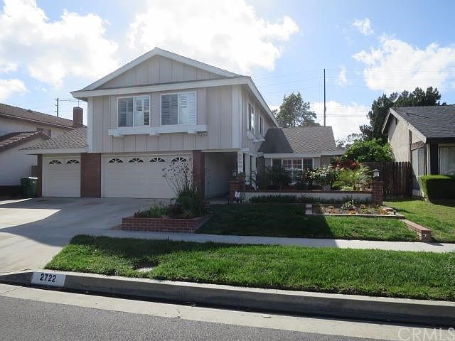 1st image of 2722 S Deegan Dr