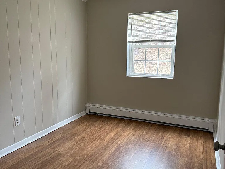 512 Stidman Dr #D3 — Photo 6