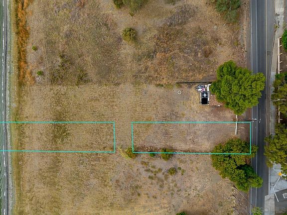 5th image of Mb 9/065 Lakeshore Dr #6
