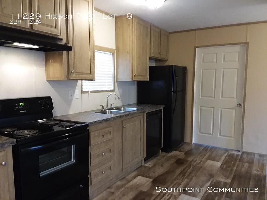 1st image of 11229 Hixson Pike Lot 19