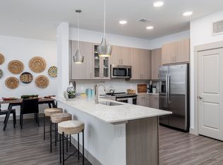 Alexan Riverside, Austin, TX 78741