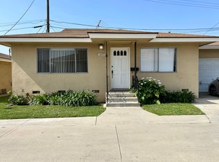 1221 S Montebello Blvd #B, Montebello, CA 90640
