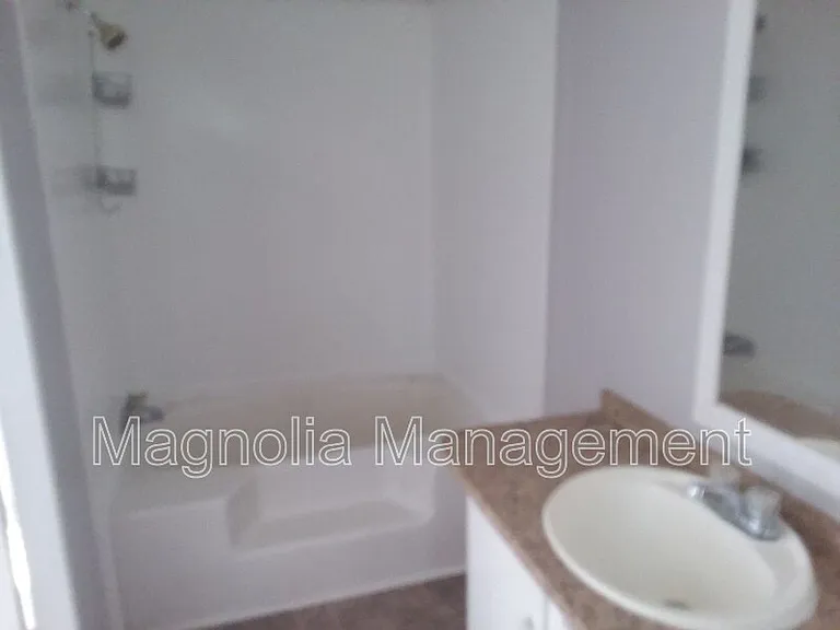 890 Walter Grissom Rd — Photo 7