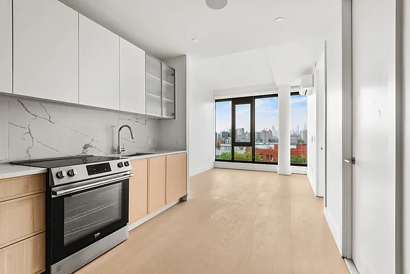 Rented by Nooklyn NYC LLC | media 11