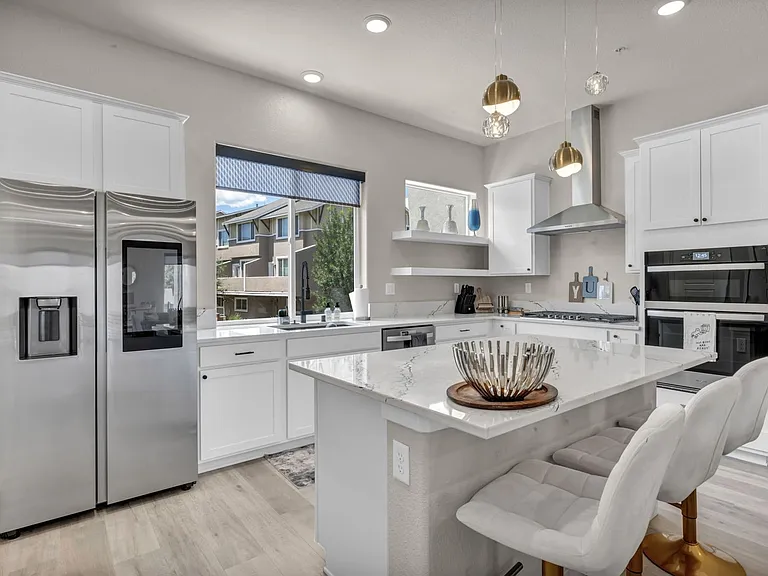 150 Rissone Ln #1 — Photo 3