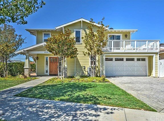 3rd image of 2336 Andreo Ave