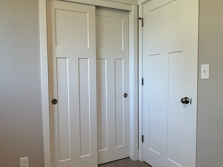 Room #2