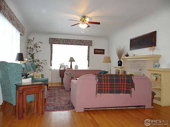 4th image of 1813 Fairacres Dr