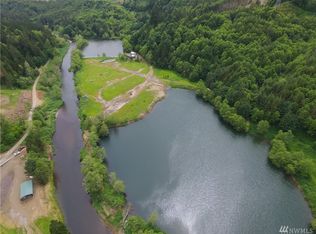 3960 Allen St, Kelso, WA 98626