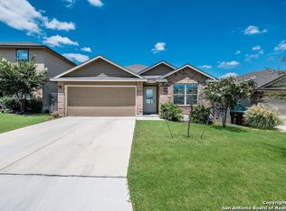 11317 Eagle Tree, San Antonio, TX 78245