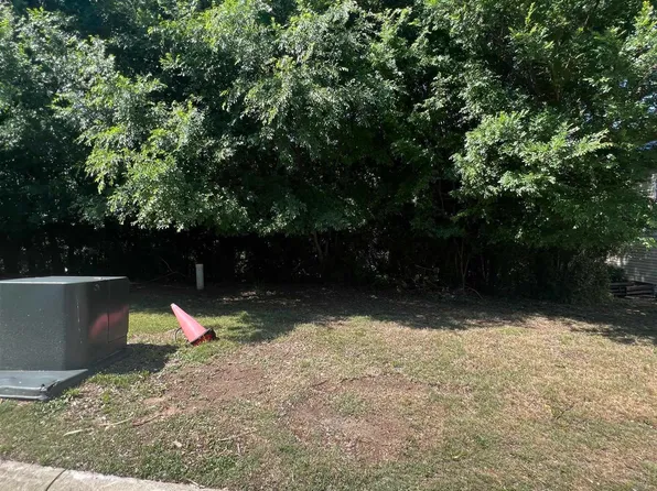 357 Canal Place Dr, Columbia, SC 29201