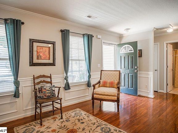 5th image of 109 Granite Woods Way