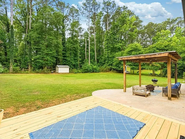 109 Bowfin Bay — Photo 30