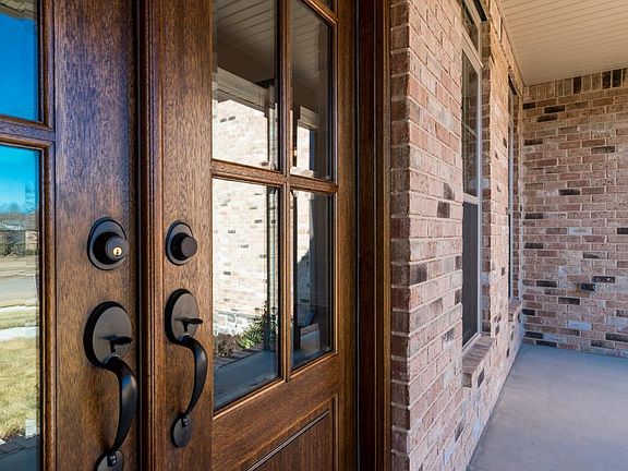 4th image of 108 Copperstone Lot 3