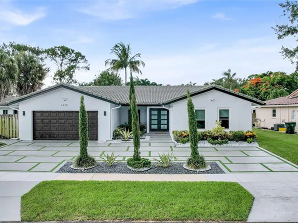1430 SW 17th Street, Boca Raton, FL 33486