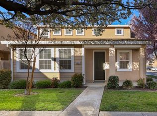 3624 Sardinia Island Way, Sacramento, CA
