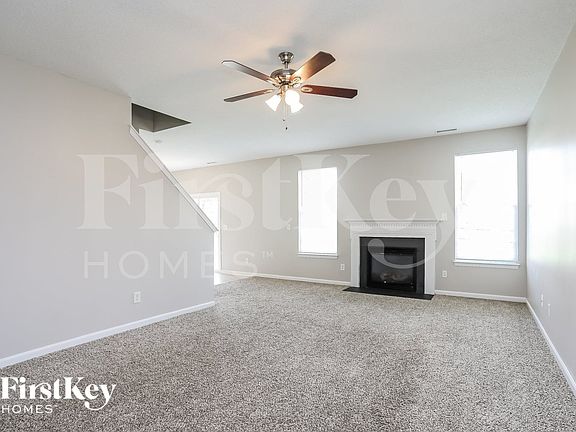 5th image of 2851 Orchard Trace Way