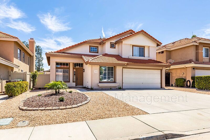 1st image of 39518 Salinas Dr