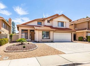 39518 Salinas Dr, Murrieta, CA 92563